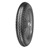 Pneumatika Mitas 3.50-12 - 3,50-12 S-05 64J TT PŘEDNÍ/ZADNÍ