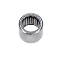 Jehlové ložisko HK0912B 13 × 9 × 12 mm pro Hercules Saxonette a Spartamet