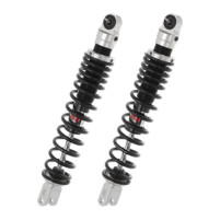 Sada zdních tlumičů YSS pro Hnda Forza 125ccm 2021-2025 TE302-390T-07