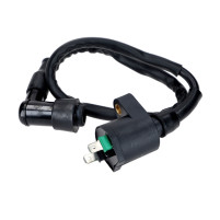 Zapalovací cívka pro Peugeot 103 s elektronickým zapalováním