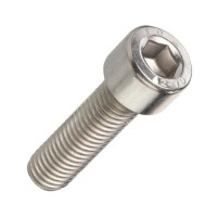 Šroub M10x1,25x25mm hřídele pro CF moto (cfmoto) 500 625cmm 30102-102025810