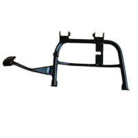 Originální hlavní stojan pro Sym Orbit, Fiddle ll 125/150ccm   50500-ABC-000