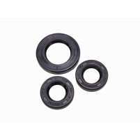 Sada gufer motoru pro Jawa 50 typ 550, 555 – 3 ks