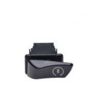 Spínač/tlačítko startéru pro Honda Vision, SH Mode 35160-K27-V01