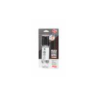 Epoxidové lepidlo na kovy MA 25ml