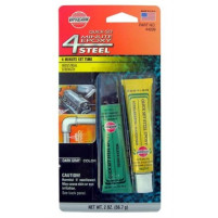 Univerzální lepidlo Multi bond 28g