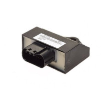 Odblokovaná CDI/ECU Dellorto 17289 / LJ3B3 BXS pro Longija LJ50QT-9M , Junak 108 50 Euro 4 / Euro 5 , ZNEN Euro 4 50cc 4-stroke