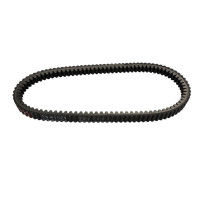 Řemen variátoru Gates 955x24,5 pro Suzuki AN Burgman 400ccm  03-13 2760115F10 / 27601-15F10-000