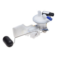 Palivové čerpadlo pro Yamaha NMAX 125 / 155 (2017–2020)
