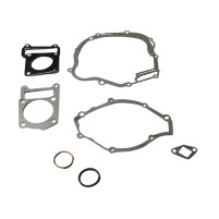 Sada těsnění pro Yahama YBR 125cc 54mm