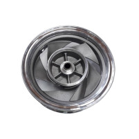 Zadní ráfek pro Keeway Zahara 125ccm E4 – 2017 54100T820000