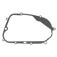 Těsnění víka spojky Athena pro Yamaha DT, GT, RD, TY, YSR, YZ 3531545100, 3531545400