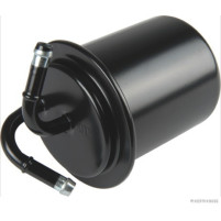 Palivový filtr Hart pro Subaru Impreza, Legacy, Forester 42072-AA010, 42072-AA011, 42072-AA120
