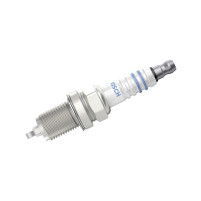 Zapalovací svíčka Bosch Super Plus 32 0 242 236 542