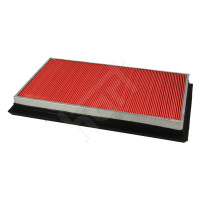 Vzduchový filtr pro Subaru, Nissan, Suzuki, Ford 16546-AA020, 16546-0Z000, 1112 655