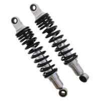 Sada tlumičů YSS 320mm pro Yamaha XS 850   RD222-320P-34-18