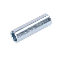 Distanční trubka nádrže 50 mm pro Kreidler MF 2 a MP 2