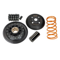 Variátor Yasuni HPRACE Axial pro Yamaha T-Max 560 Euro 5 od 2023