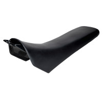 Seat bench for Gilera RCR, SMT, Derbi Senda DRD, X-Treme