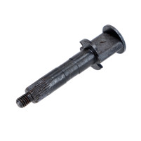 Klíč bubnové brzdy 150 mm Campagnolo pro Kreidler Florett RS, Mustang Cross