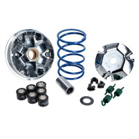 Variátor Polini Hi-Speed pro Peugeot Speedfight 4, Neco One, GSX 50 4T