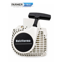 STARTÉR STIHL MS210C  MS230C  MS250C- Easy start FARMERTEC