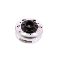 Rotor zapalování pro Piaggio, Gilera, Malaguti 125ccm 639725