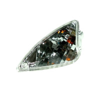 Originální levý blinkr pro Piaggio Liberty RST 50/125/150/200ccm 2004-2008  5847786