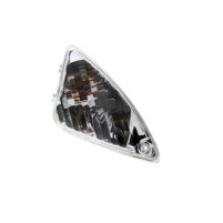 Originální pravý blinkr pro Piaggio Liberty RST 50/125/150/200ccm  5847796   2004-2008