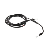 Lanko plynu pro Piaggio Vespa Primevera, Sprint 125/150ccm 2013-2015 otevírací 668849