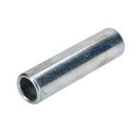 Distanční trubka středového stojanu pro Kreidler MF2, MF4, MP1, MP2 – 235.06.07