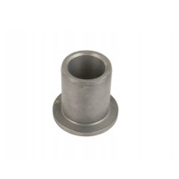Pouzdro do karteru pro čínské skútry GY6 50ccm 139QMA/QMB – 14/19,7 × 23 mm