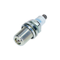 Zapalovací svíčka NGK R7282-105