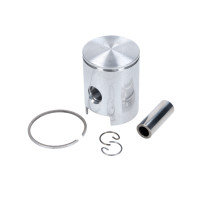Píst Athena 38,98 mm skupina D 50ccm pro Zündapp GTS, CS, C, CX, ZD, Hai – 003002.D