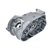 Kliková skříň / kartery motoru 85 ccm pro Simson S85V, M500/M700 – otvor 54,20 mm