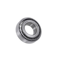 Ložisko krku řízení 25×52×15 mm pro Beta, Derbi, Yamaha, Rieju, Sherco