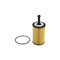 Olejový filtr pro Peugeot, Citroen 1109 AN, 1109 R7, E149104, 1109 AN, 1109 R6, 9463704780