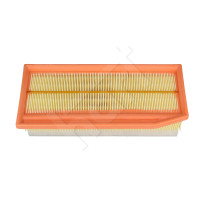 Vzduchový filtr pro Dacia, Renault, Lada 165460509R, 16546-00Q3H, 16 54 605 09R