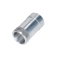 Příruba sání 20 mm Mikuni 25 × 46 mm pro Zündapp KS 125