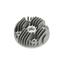 Hlava válce Fast Arrow 50 ccm 38 mm pro Puch ZA50, MS, MV, MV50, VSD, DS, VZ, MC