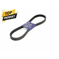 Řemen variátoru Gates Powerlink 835x20x30 GY6, 152QMI/QMA 125/150ccm