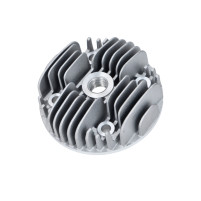 Hlava válce Fast Arrow 60 ccm 41 mm pro Puch ZA50, MS, MV, MV50, VSD, DS, VZ, MC