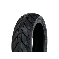 Pneumatika Kenda K700 120/70-12 58M TL – bezdušová