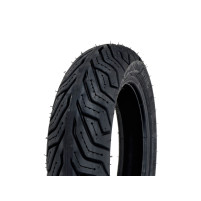 Pneu Michelin City Grip 2 110/70-12 47S TL