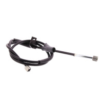 Lanko tachometru RMS pro Piaggio Carnaby 300ccm 650950