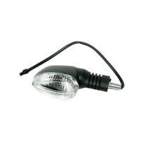 Levý přední / zadní pravý blinkr pro Gilera Fuoco, GP 800, Piaggio MP3 6402445