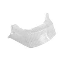 Zadní čiré sklíčko pro MBK Booster, Yamaha BWS 206602 / 4VUH47210000
