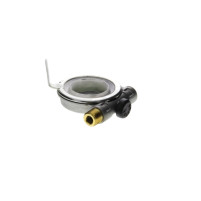 Náhon tachometru pro Piaggio Free 50ccm 272357