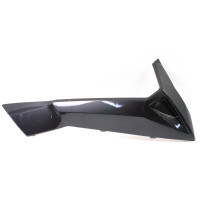 Pravý spodní plast pro B-Max, Kentoya Maximus, Maxon Optimus 125/150ccm