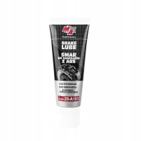 Mazivo na brzdy Moje Auto Professional Brake Lube 50 g